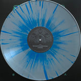 Gorguts - Obscura 2xLP