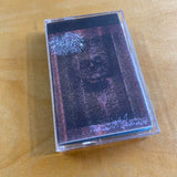 Speculum / Necroviolence - Split Cassette