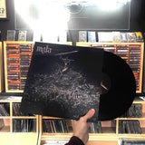 Mgła – Age Of Excuse LP