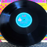 Desert Sessions - Vol. 11 & 12 LP