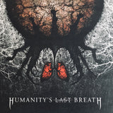 Humanity's Last Breath - Humanity's Last Breath LP