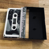 USED - Bullshit Market - Wanda Park Cassette