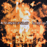 Faced Out - In The Absence Of Solace LP