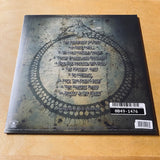 Cattle Decapitation - The Harvest Floor LP