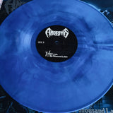 Amorphis - Tales From The Thousand Lakes LP