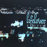 Lifelover - Erotik LP