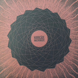 BLEMISH - Hurricäde – Anachronisms 12"