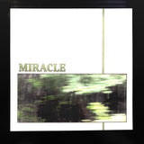Miracle - Miracle 12"