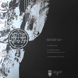 BLEMISH / USED - Shaidar Logoth - Chapter III: The Void God 2xLP