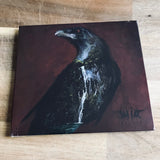 Wilt - huginn CD