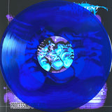 Discontent- Processing Upheaval LP