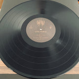 Chat Pile - Cool World LP
