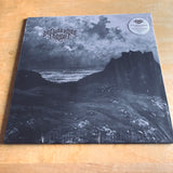 Der Weg Einer Freiheit - Der Weg Einer Freiheit LP