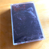 Traumatomy - Triumph Of Enslavement Cassette