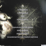 Hate – Anaclasis: A Haunting Gospel Of Malice & Hatred LP