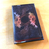 USED - Epitaphe – Demo MMXVII Cassette