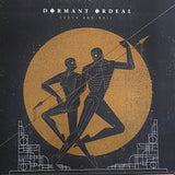 Dormant Ordeal - Tooth And Nail LP