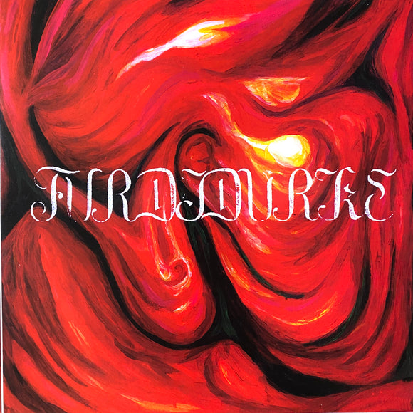 USED - Furdidurke – Native 7