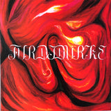 USED - Furdidurke – Native 7"