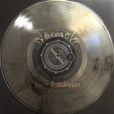 Shining – II - Livets Ändhållplats LP