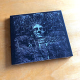 Suicide Forest - Reluctantly CD