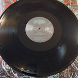Nogothula - Telluric Sepsis LP