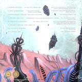 Trichomoniasis - Makeshift Crematoria LP