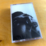 Agriculture - The Spiritual Sound Cassette