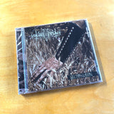 Nokturnal Mortum – Мировоззрение / Weltanschauung CD