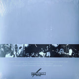 onewaymirror / kiowa / I Promised The World - The Snowball Effect LP