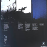 Sadness - Alluring The Distant Eye LP