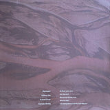 USED - Krallice – Psychagogue LP