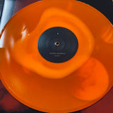 Ulcerate - Everything Is Fire 2xLP