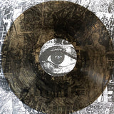 Erosion - Invasive Species LP