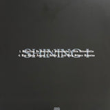 Shining - I - Within Deep Dark Chambers LP