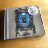 Stormkeep - Lost Relics CD