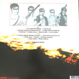 Brujeria - Raza Odiada LP