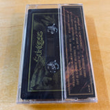 Sunless - Ylem Cassette