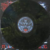 Marduk - Nightwing LP