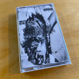 FxExCxExSx / Recreational Castration – Split Cassette