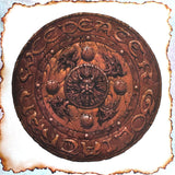 USED - Weedeater – Goliathan LP