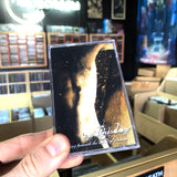 Endthisday - Sleeping Beneath The Ashes Of Creation Cassette