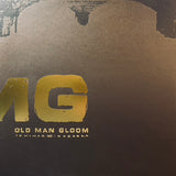 Old Man Gloom - Seminar III: Zozobra 12"