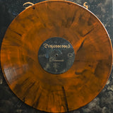 Dispossessed - Dêmocide LP