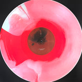 Ulcerate - The Destroyers Of All 2xLP