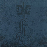 USED - Thieves – EP I 7"