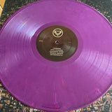 USED - The Ghost Inside - The Ghost Inside LP