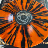 Soilent Green - Confrontation LP