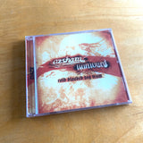 Azshara / Unmoved - Cold Blooded Tag Team CD