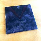 USED - Humanity's Last Breath – Detestor CD